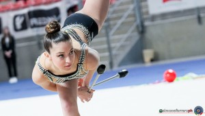 foto simone ferraro sfa07076